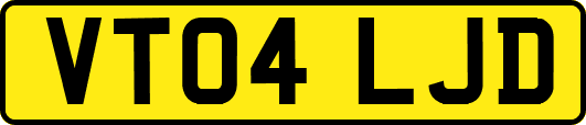 VT04LJD