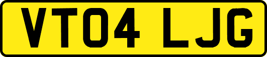 VT04LJG