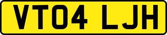 VT04LJH