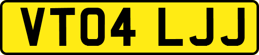 VT04LJJ