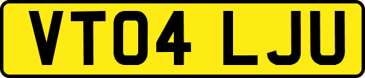 VT04LJU