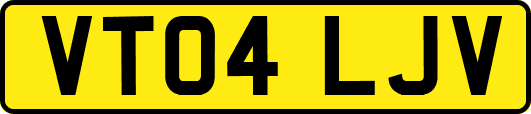 VT04LJV