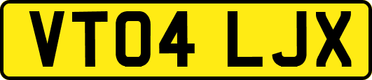 VT04LJX