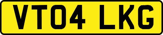 VT04LKG