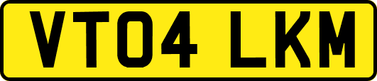 VT04LKM
