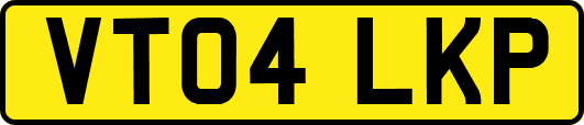 VT04LKP