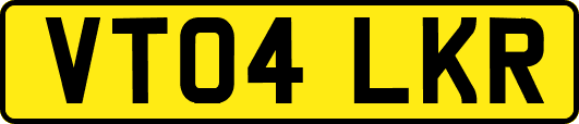 VT04LKR