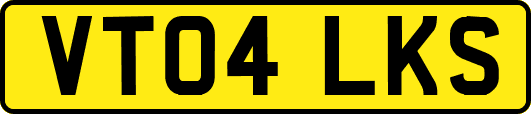 VT04LKS