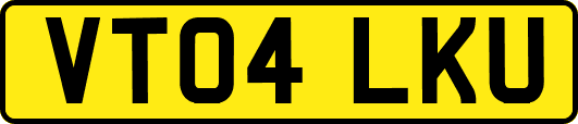 VT04LKU