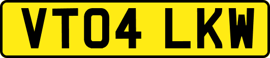 VT04LKW