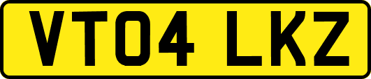 VT04LKZ