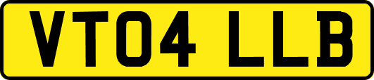 VT04LLB