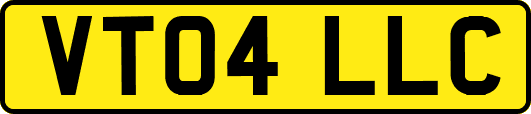 VT04LLC