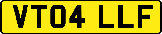 VT04LLF