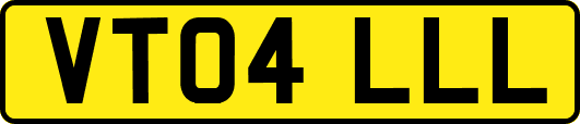 VT04LLL