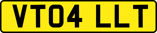 VT04LLT