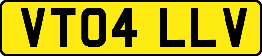 VT04LLV