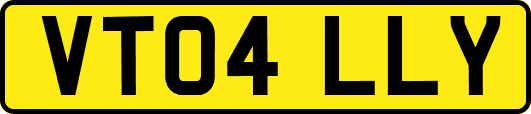 VT04LLY