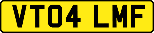 VT04LMF