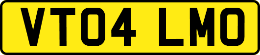 VT04LMO