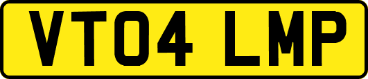 VT04LMP