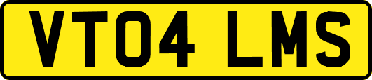 VT04LMS