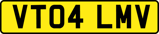 VT04LMV
