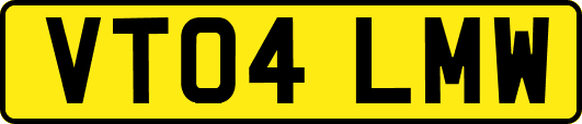 VT04LMW