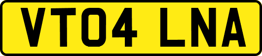 VT04LNA
