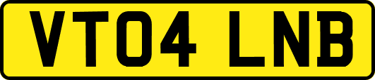 VT04LNB