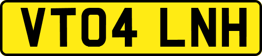 VT04LNH