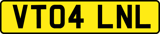 VT04LNL