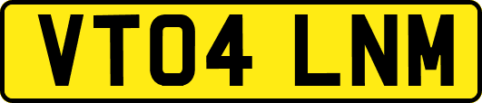 VT04LNM