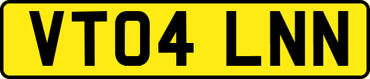 VT04LNN