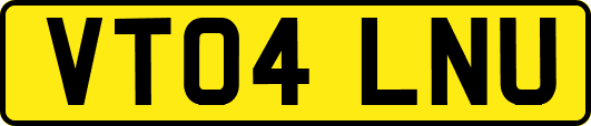 VT04LNU