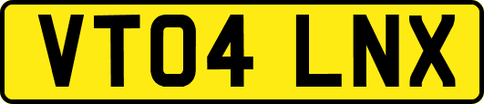 VT04LNX