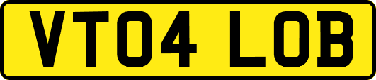 VT04LOB