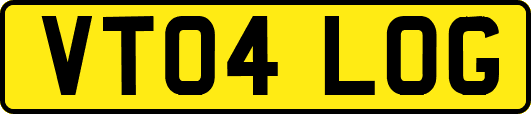 VT04LOG