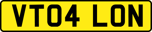 VT04LON