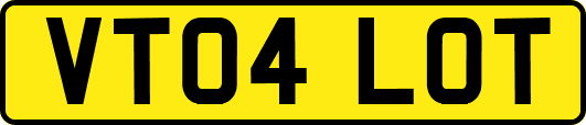 VT04LOT