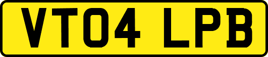 VT04LPB