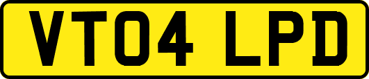 VT04LPD