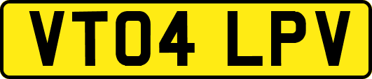 VT04LPV