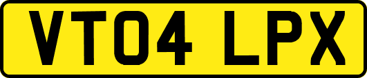 VT04LPX