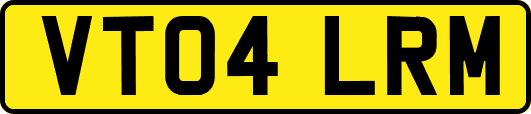 VT04LRM