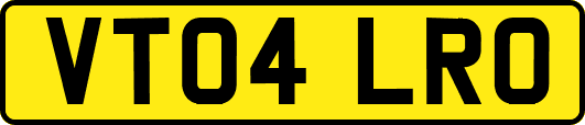VT04LRO