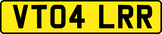 VT04LRR