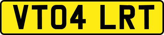 VT04LRT
