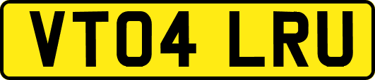 VT04LRU