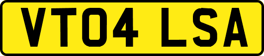 VT04LSA